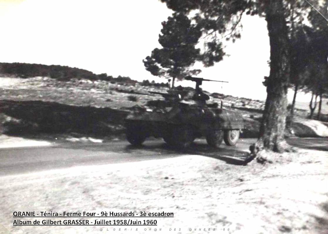 Grasser-9e Hussards - 045.JPG